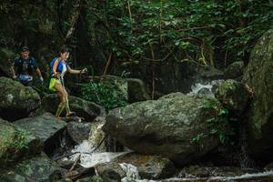 BIB: 
                            <button type="button" onclick="openModal(25153423)" class="btn btn-primary btn-sm float-right btn-popup" data-toggle="modal" data-target=".modal-high-quality">
                        <i class="fas fa-shopping-cart"></i> Add to Cart
                    </button>
                                            <button type="button" onclick="isThisMe(25153423, true)" class="btn btn-success btn-sm float-right btn-popup btn-isme hidden" data-toggle="tooltip" data-placement="bottom" title="นี่คือรูปของคุณใช่ไหม คลิกที่นี่เพื่อเอาเข้าอัลบั้ม">
                        <i class="fas fa-plus"></i> Add to album
                    </button>
                    <button type="button" onclick="isThisMe(25153423, false)" class="btn btn-warning btn-sm float-right btn-popup btn-isnotme hidden">
                        <i class="fas fa-ban"></i> Remove from album
                    </button>