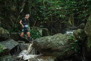 BIB: 
                            <button type="button" onclick="openModal(25156588)" class="btn btn-primary btn-sm float-right btn-popup" data-toggle="modal" data-target=".modal-high-quality">
                        <i class="fas fa-shopping-cart"></i> Add to Cart
                    </button>
                                            <button type="button" onclick="isThisMe(25156588, true)" class="btn btn-success btn-sm float-right btn-popup btn-isme hidden" data-toggle="tooltip" data-placement="bottom" title="นี่คือรูปของคุณใช่ไหม คลิกที่นี่เพื่อเอาเข้าอัลบั้ม">
                        <i class="fas fa-plus"></i> Add to album
                    </button>
                    <button type="button" onclick="isThisMe(25156588, false)" class="btn btn-warning btn-sm float-right btn-popup btn-isnotme hidden">
                        <i class="fas fa-ban"></i> Remove from album
                    </button>