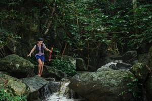 BIB: 
                            <button type="button" onclick="openModal(25142313)" class="btn btn-primary btn-sm float-right btn-popup" data-toggle="modal" data-target=".modal-high-quality">
                        <i class="fas fa-shopping-cart"></i> Add to Cart
                    </button>
                                            <button type="button" onclick="isThisMe(25142313, true)" class="btn btn-success btn-sm float-right btn-popup btn-isme hidden" data-toggle="tooltip" data-placement="bottom" title="นี่คือรูปของคุณใช่ไหม คลิกที่นี่เพื่อเอาเข้าอัลบั้ม">
                        <i class="fas fa-plus"></i> Add to album
                    </button>
                    <button type="button" onclick="isThisMe(25142313, false)" class="btn btn-warning btn-sm float-right btn-popup btn-isnotme hidden">
                        <i class="fas fa-ban"></i> Remove from album
                    </button>