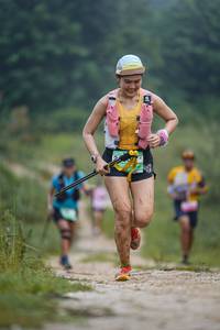 BIB: 
                            <button type="button" onclick="openModal(25125878)" class="btn btn-primary btn-sm float-right btn-popup" data-toggle="modal" data-target=".modal-high-quality">
                        <i class="fas fa-shopping-cart"></i> Add to Cart
                    </button>
                                            <button type="button" onclick="isThisMe(25125878, true)" class="btn btn-success btn-sm float-right btn-popup btn-isme hidden" data-toggle="tooltip" data-placement="bottom" title="นี่คือรูปของคุณใช่ไหม คลิกที่นี่เพื่อเอาเข้าอัลบั้ม">
                        <i class="fas fa-plus"></i> Add to album
                    </button>
                    <button type="button" onclick="isThisMe(25125878, false)" class="btn btn-warning btn-sm float-right btn-popup btn-isnotme hidden">
                        <i class="fas fa-ban"></i> Remove from album
                    </button>