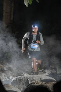 BIB: 
                            <button type="button" onclick="openModal(25152091)" class="btn btn-primary btn-sm float-right btn-popup" data-toggle="modal" data-target=".modal-high-quality">
                        <i class="fas fa-shopping-cart"></i> Add to Cart
                    </button>
                                            <button type="button" onclick="isThisMe(25152091, true)" class="btn btn-success btn-sm float-right btn-popup btn-isme hidden" data-toggle="tooltip" data-placement="bottom" title="นี่คือรูปของคุณใช่ไหม คลิกที่นี่เพื่อเอาเข้าอัลบั้ม">
                        <i class="fas fa-plus"></i> Add to album
                    </button>
                    <button type="button" onclick="isThisMe(25152091, false)" class="btn btn-warning btn-sm float-right btn-popup btn-isnotme hidden">
                        <i class="fas fa-ban"></i> Remove from album
                    </button>