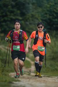 BIB: 
                            <button type="button" onclick="openModal(25132027)" class="btn btn-primary btn-sm float-right btn-popup" data-toggle="modal" data-target=".modal-high-quality">
                        <i class="fas fa-shopping-cart"></i> Add to Cart
                    </button>
                                            <button type="button" onclick="isThisMe(25132027, true)" class="btn btn-success btn-sm float-right btn-popup btn-isme hidden" data-toggle="tooltip" data-placement="bottom" title="นี่คือรูปของคุณใช่ไหม คลิกที่นี่เพื่อเอาเข้าอัลบั้ม">
                        <i class="fas fa-plus"></i> Add to album
                    </button>
                    <button type="button" onclick="isThisMe(25132027, false)" class="btn btn-warning btn-sm float-right btn-popup btn-isnotme hidden">
                        <i class="fas fa-ban"></i> Remove from album
                    </button>