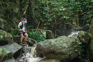 BIB: 
                            <button type="button" onclick="openModal(25145098)" class="btn btn-primary btn-sm float-right btn-popup" data-toggle="modal" data-target=".modal-high-quality">
                        <i class="fas fa-shopping-cart"></i> Add to Cart
                    </button>
                                            <button type="button" onclick="isThisMe(25145098, true)" class="btn btn-success btn-sm float-right btn-popup btn-isme hidden" data-toggle="tooltip" data-placement="bottom" title="นี่คือรูปของคุณใช่ไหม คลิกที่นี่เพื่อเอาเข้าอัลบั้ม">
                        <i class="fas fa-plus"></i> Add to album
                    </button>
                    <button type="button" onclick="isThisMe(25145098, false)" class="btn btn-warning btn-sm float-right btn-popup btn-isnotme hidden">
                        <i class="fas fa-ban"></i> Remove from album
                    </button>