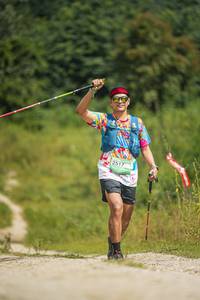 BIB: 
                            <button type="button" onclick="openModal(25132876)" class="btn btn-primary btn-sm float-right btn-popup" data-toggle="modal" data-target=".modal-high-quality">
                        <i class="fas fa-shopping-cart"></i> Add to Cart
                    </button>
                                            <button type="button" onclick="isThisMe(25132876, true)" class="btn btn-success btn-sm float-right btn-popup btn-isme hidden" data-toggle="tooltip" data-placement="bottom" title="นี่คือรูปของคุณใช่ไหม คลิกที่นี่เพื่อเอาเข้าอัลบั้ม">
                        <i class="fas fa-plus"></i> Add to album
                    </button>
                    <button type="button" onclick="isThisMe(25132876, false)" class="btn btn-warning btn-sm float-right btn-popup btn-isnotme hidden">
                        <i class="fas fa-ban"></i> Remove from album
                    </button>