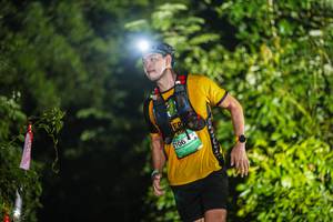 BIB: 
                            <button type="button" onclick="openModal(25121094)" class="btn btn-primary btn-sm float-right btn-popup" data-toggle="modal" data-target=".modal-high-quality">
                        <i class="fas fa-shopping-cart"></i> Add to Cart
                    </button>
                                            <button type="button" onclick="isThisMe(25121094, true)" class="btn btn-success btn-sm float-right btn-popup btn-isme hidden" data-toggle="tooltip" data-placement="bottom" title="นี่คือรูปของคุณใช่ไหม คลิกที่นี่เพื่อเอาเข้าอัลบั้ม">
                        <i class="fas fa-plus"></i> Add to album
                    </button>
                    <button type="button" onclick="isThisMe(25121094, false)" class="btn btn-warning btn-sm float-right btn-popup btn-isnotme hidden">
                        <i class="fas fa-ban"></i> Remove from album
                    </button>