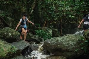 BIB: 
                            <button type="button" onclick="openModal(25153571)" class="btn btn-primary btn-sm float-right btn-popup" data-toggle="modal" data-target=".modal-high-quality">
                        <i class="fas fa-shopping-cart"></i> Add to Cart
                    </button>
                                            <button type="button" onclick="isThisMe(25153571, true)" class="btn btn-success btn-sm float-right btn-popup btn-isme hidden" data-toggle="tooltip" data-placement="bottom" title="นี่คือรูปของคุณใช่ไหม คลิกที่นี่เพื่อเอาเข้าอัลบั้ม">
                        <i class="fas fa-plus"></i> Add to album
                    </button>
                    <button type="button" onclick="isThisMe(25153571, false)" class="btn btn-warning btn-sm float-right btn-popup btn-isnotme hidden">
                        <i class="fas fa-ban"></i> Remove from album
                    </button>