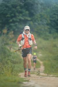 BIB: 
                            <button type="button" onclick="openModal(25130225)" class="btn btn-primary btn-sm float-right btn-popup" data-toggle="modal" data-target=".modal-high-quality">
                        <i class="fas fa-shopping-cart"></i> Add to Cart
                    </button>
                                            <button type="button" onclick="isThisMe(25130225, true)" class="btn btn-success btn-sm float-right btn-popup btn-isme hidden" data-toggle="tooltip" data-placement="bottom" title="นี่คือรูปของคุณใช่ไหม คลิกที่นี่เพื่อเอาเข้าอัลบั้ม">
                        <i class="fas fa-plus"></i> Add to album
                    </button>
                    <button type="button" onclick="isThisMe(25130225, false)" class="btn btn-warning btn-sm float-right btn-popup btn-isnotme hidden">
                        <i class="fas fa-ban"></i> Remove from album
                    </button>