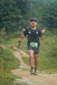 BIB: 
                            <button type="button" onclick="openModal(25130397)" class="btn btn-primary btn-sm float-right btn-popup" data-toggle="modal" data-target=".modal-high-quality">
                        <i class="fas fa-shopping-cart"></i> Add to Cart
                    </button>
                                            <button type="button" onclick="isThisMe(25130397, true)" class="btn btn-success btn-sm float-right btn-popup btn-isme hidden" data-toggle="tooltip" data-placement="bottom" title="นี่คือรูปของคุณใช่ไหม คลิกที่นี่เพื่อเอาเข้าอัลบั้ม">
                        <i class="fas fa-plus"></i> Add to album
                    </button>
                    <button type="button" onclick="isThisMe(25130397, false)" class="btn btn-warning btn-sm float-right btn-popup btn-isnotme hidden">
                        <i class="fas fa-ban"></i> Remove from album
                    </button>