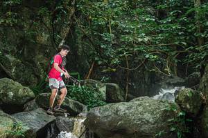 BIB: 
                            <button type="button" onclick="openModal(25143551)" class="btn btn-primary btn-sm float-right btn-popup" data-toggle="modal" data-target=".modal-high-quality">
                        <i class="fas fa-shopping-cart"></i> Add to Cart
                    </button>
                                            <button type="button" onclick="isThisMe(25143551, true)" class="btn btn-success btn-sm float-right btn-popup btn-isme hidden" data-toggle="tooltip" data-placement="bottom" title="นี่คือรูปของคุณใช่ไหม คลิกที่นี่เพื่อเอาเข้าอัลบั้ม">
                        <i class="fas fa-plus"></i> Add to album
                    </button>
                    <button type="button" onclick="isThisMe(25143551, false)" class="btn btn-warning btn-sm float-right btn-popup btn-isnotme hidden">
                        <i class="fas fa-ban"></i> Remove from album
                    </button>