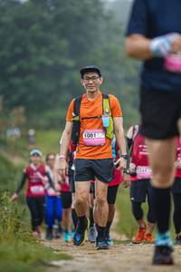 BIB: 
                            <button type="button" onclick="openModal(25127041)" class="btn btn-primary btn-sm float-right btn-popup" data-toggle="modal" data-target=".modal-high-quality">
                        <i class="fas fa-shopping-cart"></i> Add to Cart
                    </button>
                                            <button type="button" onclick="isThisMe(25127041, true)" class="btn btn-success btn-sm float-right btn-popup btn-isme hidden" data-toggle="tooltip" data-placement="bottom" title="นี่คือรูปของคุณใช่ไหม คลิกที่นี่เพื่อเอาเข้าอัลบั้ม">
                        <i class="fas fa-plus"></i> Add to album
                    </button>
                    <button type="button" onclick="isThisMe(25127041, false)" class="btn btn-warning btn-sm float-right btn-popup btn-isnotme hidden">
                        <i class="fas fa-ban"></i> Remove from album
                    </button>