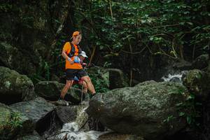 BIB: 
                            <button type="button" onclick="openModal(25154715)" class="btn btn-primary btn-sm float-right btn-popup" data-toggle="modal" data-target=".modal-high-quality">
                        <i class="fas fa-shopping-cart"></i> Add to Cart
                    </button>
                                            <button type="button" onclick="isThisMe(25154715, true)" class="btn btn-success btn-sm float-right btn-popup btn-isme hidden" data-toggle="tooltip" data-placement="bottom" title="นี่คือรูปของคุณใช่ไหม คลิกที่นี่เพื่อเอาเข้าอัลบั้ม">
                        <i class="fas fa-plus"></i> Add to album
                    </button>
                    <button type="button" onclick="isThisMe(25154715, false)" class="btn btn-warning btn-sm float-right btn-popup btn-isnotme hidden">
                        <i class="fas fa-ban"></i> Remove from album
                    </button>