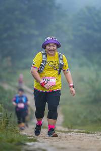 BIB: 
                            <button type="button" onclick="openModal(25127902)" class="btn btn-primary btn-sm float-right btn-popup" data-toggle="modal" data-target=".modal-high-quality">
                        <i class="fas fa-shopping-cart"></i> Add to Cart
                    </button>
                                            <button type="button" onclick="isThisMe(25127902, true)" class="btn btn-success btn-sm float-right btn-popup btn-isme hidden" data-toggle="tooltip" data-placement="bottom" title="นี่คือรูปของคุณใช่ไหม คลิกที่นี่เพื่อเอาเข้าอัลบั้ม">
                        <i class="fas fa-plus"></i> Add to album
                    </button>
                    <button type="button" onclick="isThisMe(25127902, false)" class="btn btn-warning btn-sm float-right btn-popup btn-isnotme hidden">
                        <i class="fas fa-ban"></i> Remove from album
                    </button>