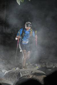 BIB: 
                            <button type="button" onclick="openModal(25152925)" class="btn btn-primary btn-sm float-right btn-popup" data-toggle="modal" data-target=".modal-high-quality">
                        <i class="fas fa-shopping-cart"></i> Add to Cart
                    </button>
                                            <button type="button" onclick="isThisMe(25152925, true)" class="btn btn-success btn-sm float-right btn-popup btn-isme hidden" data-toggle="tooltip" data-placement="bottom" title="นี่คือรูปของคุณใช่ไหม คลิกที่นี่เพื่อเอาเข้าอัลบั้ม">
                        <i class="fas fa-plus"></i> Add to album
                    </button>
                    <button type="button" onclick="isThisMe(25152925, false)" class="btn btn-warning btn-sm float-right btn-popup btn-isnotme hidden">
                        <i class="fas fa-ban"></i> Remove from album
                    </button>