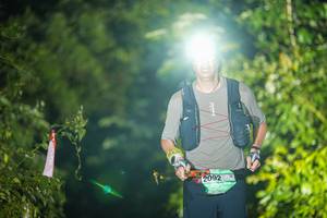 BIB: 
                            <button type="button" onclick="openModal(25120911)" class="btn btn-primary btn-sm float-right btn-popup" data-toggle="modal" data-target=".modal-high-quality">
                        <i class="fas fa-shopping-cart"></i> Add to Cart
                    </button>
                                            <button type="button" onclick="isThisMe(25120911, true)" class="btn btn-success btn-sm float-right btn-popup btn-isme hidden" data-toggle="tooltip" data-placement="bottom" title="นี่คือรูปของคุณใช่ไหม คลิกที่นี่เพื่อเอาเข้าอัลบั้ม">
                        <i class="fas fa-plus"></i> Add to album
                    </button>
                    <button type="button" onclick="isThisMe(25120911, false)" class="btn btn-warning btn-sm float-right btn-popup btn-isnotme hidden">
                        <i class="fas fa-ban"></i> Remove from album
                    </button>