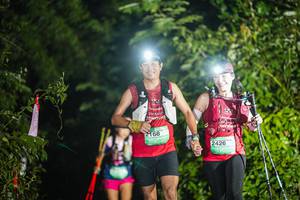 BIB: 
                            <button type="button" onclick="openModal(25122440)" class="btn btn-primary btn-sm float-right btn-popup" data-toggle="modal" data-target=".modal-high-quality">
                        <i class="fas fa-shopping-cart"></i> Add to Cart
                    </button>
                                            <button type="button" onclick="isThisMe(25122440, true)" class="btn btn-success btn-sm float-right btn-popup btn-isme hidden" data-toggle="tooltip" data-placement="bottom" title="นี่คือรูปของคุณใช่ไหม คลิกที่นี่เพื่อเอาเข้าอัลบั้ม">
                        <i class="fas fa-plus"></i> Add to album
                    </button>
                    <button type="button" onclick="isThisMe(25122440, false)" class="btn btn-warning btn-sm float-right btn-popup btn-isnotme hidden">
                        <i class="fas fa-ban"></i> Remove from album
                    </button>