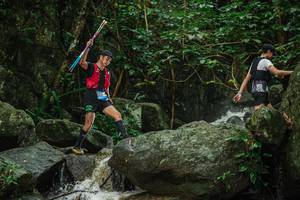 BIB: 
                            <button type="button" onclick="openModal(25153593)" class="btn btn-primary btn-sm float-right btn-popup" data-toggle="modal" data-target=".modal-high-quality">
                        <i class="fas fa-shopping-cart"></i> Add to Cart
                    </button>
                                            <button type="button" onclick="isThisMe(25153593, true)" class="btn btn-success btn-sm float-right btn-popup btn-isme hidden" data-toggle="tooltip" data-placement="bottom" title="นี่คือรูปของคุณใช่ไหม คลิกที่นี่เพื่อเอาเข้าอัลบั้ม">
                        <i class="fas fa-plus"></i> Add to album
                    </button>
                    <button type="button" onclick="isThisMe(25153593, false)" class="btn btn-warning btn-sm float-right btn-popup btn-isnotme hidden">
                        <i class="fas fa-ban"></i> Remove from album
                    </button>