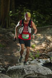 BIB: 
                            <button type="button" onclick="openModal(25132960)" class="btn btn-primary btn-sm float-right btn-popup" data-toggle="modal" data-target=".modal-high-quality">
                        <i class="fas fa-shopping-cart"></i> Add to Cart
                    </button>
                                            <button type="button" onclick="isThisMe(25132960, true)" class="btn btn-success btn-sm float-right btn-popup btn-isme hidden" data-toggle="tooltip" data-placement="bottom" title="นี่คือรูปของคุณใช่ไหม คลิกที่นี่เพื่อเอาเข้าอัลบั้ม">
                        <i class="fas fa-plus"></i> Add to album
                    </button>
                    <button type="button" onclick="isThisMe(25132960, false)" class="btn btn-warning btn-sm float-right btn-popup btn-isnotme hidden">
                        <i class="fas fa-ban"></i> Remove from album
                    </button>