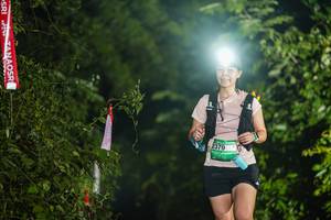 BIB: 
                            <button type="button" onclick="openModal(25122430)" class="btn btn-primary btn-sm float-right btn-popup" data-toggle="modal" data-target=".modal-high-quality">
                        <i class="fas fa-shopping-cart"></i> Add to Cart
                    </button>
                                            <button type="button" onclick="isThisMe(25122430, true)" class="btn btn-success btn-sm float-right btn-popup btn-isme hidden" data-toggle="tooltip" data-placement="bottom" title="นี่คือรูปของคุณใช่ไหม คลิกที่นี่เพื่อเอาเข้าอัลบั้ม">
                        <i class="fas fa-plus"></i> Add to album
                    </button>
                    <button type="button" onclick="isThisMe(25122430, false)" class="btn btn-warning btn-sm float-right btn-popup btn-isnotme hidden">
                        <i class="fas fa-ban"></i> Remove from album
                    </button>