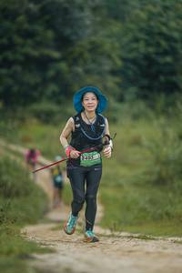 BIB: 
                            <button type="button" onclick="openModal(25132483)" class="btn btn-primary btn-sm float-right btn-popup" data-toggle="modal" data-target=".modal-high-quality">
                        <i class="fas fa-shopping-cart"></i> Add to Cart
                    </button>
                                            <button type="button" onclick="isThisMe(25132483, true)" class="btn btn-success btn-sm float-right btn-popup btn-isme hidden" data-toggle="tooltip" data-placement="bottom" title="นี่คือรูปของคุณใช่ไหม คลิกที่นี่เพื่อเอาเข้าอัลบั้ม">
                        <i class="fas fa-plus"></i> Add to album
                    </button>
                    <button type="button" onclick="isThisMe(25132483, false)" class="btn btn-warning btn-sm float-right btn-popup btn-isnotme hidden">
                        <i class="fas fa-ban"></i> Remove from album
                    </button>