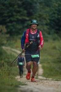 BIB: 
                            <button type="button" onclick="openModal(25132672)" class="btn btn-primary btn-sm float-right btn-popup" data-toggle="modal" data-target=".modal-high-quality">
                        <i class="fas fa-shopping-cart"></i> Add to Cart
                    </button>
                                            <button type="button" onclick="isThisMe(25132672, true)" class="btn btn-success btn-sm float-right btn-popup btn-isme hidden" data-toggle="tooltip" data-placement="bottom" title="นี่คือรูปของคุณใช่ไหม คลิกที่นี่เพื่อเอาเข้าอัลบั้ม">
                        <i class="fas fa-plus"></i> Add to album
                    </button>
                    <button type="button" onclick="isThisMe(25132672, false)" class="btn btn-warning btn-sm float-right btn-popup btn-isnotme hidden">
                        <i class="fas fa-ban"></i> Remove from album
                    </button>