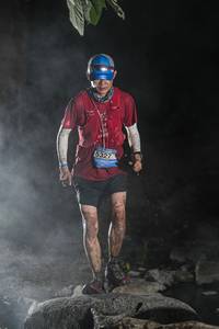 BIB: 
                            <button type="button" onclick="openModal(25151704)" class="btn btn-primary btn-sm float-right btn-popup" data-toggle="modal" data-target=".modal-high-quality">
                        <i class="fas fa-shopping-cart"></i> Add to Cart
                    </button>
                                            <button type="button" onclick="isThisMe(25151704, true)" class="btn btn-success btn-sm float-right btn-popup btn-isme hidden" data-toggle="tooltip" data-placement="bottom" title="นี่คือรูปของคุณใช่ไหม คลิกที่นี่เพื่อเอาเข้าอัลบั้ม">
                        <i class="fas fa-plus"></i> Add to album
                    </button>
                    <button type="button" onclick="isThisMe(25151704, false)" class="btn btn-warning btn-sm float-right btn-popup btn-isnotme hidden">
                        <i class="fas fa-ban"></i> Remove from album
                    </button>