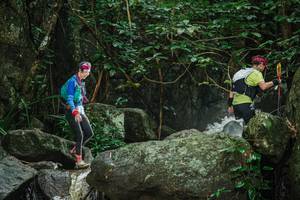 BIB: 
                            <button type="button" onclick="openModal(25145376)" class="btn btn-primary btn-sm float-right btn-popup" data-toggle="modal" data-target=".modal-high-quality">
                        <i class="fas fa-shopping-cart"></i> Add to Cart
                    </button>
                                            <button type="button" onclick="isThisMe(25145376, true)" class="btn btn-success btn-sm float-right btn-popup btn-isme hidden" data-toggle="tooltip" data-placement="bottom" title="นี่คือรูปของคุณใช่ไหม คลิกที่นี่เพื่อเอาเข้าอัลบั้ม">
                        <i class="fas fa-plus"></i> Add to album
                    </button>
                    <button type="button" onclick="isThisMe(25145376, false)" class="btn btn-warning btn-sm float-right btn-popup btn-isnotme hidden">
                        <i class="fas fa-ban"></i> Remove from album
                    </button>