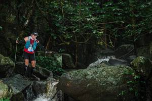 BIB: 
                            <button type="button" onclick="openModal(25142714)" class="btn btn-primary btn-sm float-right btn-popup" data-toggle="modal" data-target=".modal-high-quality">
                        <i class="fas fa-shopping-cart"></i> Add to Cart
                    </button>
                                            <button type="button" onclick="isThisMe(25142714, true)" class="btn btn-success btn-sm float-right btn-popup btn-isme hidden" data-toggle="tooltip" data-placement="bottom" title="นี่คือรูปของคุณใช่ไหม คลิกที่นี่เพื่อเอาเข้าอัลบั้ม">
                        <i class="fas fa-plus"></i> Add to album
                    </button>
                    <button type="button" onclick="isThisMe(25142714, false)" class="btn btn-warning btn-sm float-right btn-popup btn-isnotme hidden">
                        <i class="fas fa-ban"></i> Remove from album
                    </button>