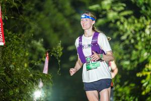 BIB: 
                            <button type="button" onclick="openModal(25120749)" class="btn btn-primary btn-sm float-right btn-popup" data-toggle="modal" data-target=".modal-high-quality">
                        <i class="fas fa-shopping-cart"></i> Add to Cart
                    </button>
                                            <button type="button" onclick="isThisMe(25120749, true)" class="btn btn-success btn-sm float-right btn-popup btn-isme hidden" data-toggle="tooltip" data-placement="bottom" title="นี่คือรูปของคุณใช่ไหม คลิกที่นี่เพื่อเอาเข้าอัลบั้ม">
                        <i class="fas fa-plus"></i> Add to album
                    </button>
                    <button type="button" onclick="isThisMe(25120749, false)" class="btn btn-warning btn-sm float-right btn-popup btn-isnotme hidden">
                        <i class="fas fa-ban"></i> Remove from album
                    </button>