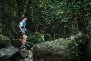 BIB: 
                            <button type="button" onclick="openModal(25147326)" class="btn btn-primary btn-sm float-right btn-popup" data-toggle="modal" data-target=".modal-high-quality">
                        <i class="fas fa-shopping-cart"></i> Add to Cart
                    </button>
                                            <button type="button" onclick="isThisMe(25147326, true)" class="btn btn-success btn-sm float-right btn-popup btn-isme hidden" data-toggle="tooltip" data-placement="bottom" title="นี่คือรูปของคุณใช่ไหม คลิกที่นี่เพื่อเอาเข้าอัลบั้ม">
                        <i class="fas fa-plus"></i> Add to album
                    </button>
                    <button type="button" onclick="isThisMe(25147326, false)" class="btn btn-warning btn-sm float-right btn-popup btn-isnotme hidden">
                        <i class="fas fa-ban"></i> Remove from album
                    </button>