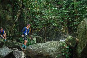 BIB: 
                            <button type="button" onclick="openModal(25146503)" class="btn btn-primary btn-sm float-right btn-popup" data-toggle="modal" data-target=".modal-high-quality">
                        <i class="fas fa-shopping-cart"></i> Add to Cart
                    </button>
                                            <button type="button" onclick="isThisMe(25146503, true)" class="btn btn-success btn-sm float-right btn-popup btn-isme hidden" data-toggle="tooltip" data-placement="bottom" title="นี่คือรูปของคุณใช่ไหม คลิกที่นี่เพื่อเอาเข้าอัลบั้ม">
                        <i class="fas fa-plus"></i> Add to album
                    </button>
                    <button type="button" onclick="isThisMe(25146503, false)" class="btn btn-warning btn-sm float-right btn-popup btn-isnotme hidden">
                        <i class="fas fa-ban"></i> Remove from album
                    </button>