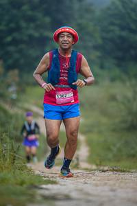 BIB: 
                            <button type="button" onclick="openModal(25125933)" class="btn btn-primary btn-sm float-right btn-popup" data-toggle="modal" data-target=".modal-high-quality">
                        <i class="fas fa-shopping-cart"></i> Add to Cart
                    </button>
                                            <button type="button" onclick="isThisMe(25125933, true)" class="btn btn-success btn-sm float-right btn-popup btn-isme hidden" data-toggle="tooltip" data-placement="bottom" title="นี่คือรูปของคุณใช่ไหม คลิกที่นี่เพื่อเอาเข้าอัลบั้ม">
                        <i class="fas fa-plus"></i> Add to album
                    </button>
                    <button type="button" onclick="isThisMe(25125933, false)" class="btn btn-warning btn-sm float-right btn-popup btn-isnotme hidden">
                        <i class="fas fa-ban"></i> Remove from album
                    </button>