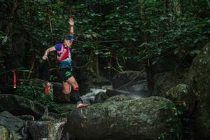 BIB: 
                            <button type="button" onclick="openModal(25143443)" class="btn btn-primary btn-sm float-right btn-popup" data-toggle="modal" data-target=".modal-high-quality">
                        <i class="fas fa-shopping-cart"></i> Add to Cart
                    </button>
                                            <button type="button" onclick="isThisMe(25143443, true)" class="btn btn-success btn-sm float-right btn-popup btn-isme hidden" data-toggle="tooltip" data-placement="bottom" title="นี่คือรูปของคุณใช่ไหม คลิกที่นี่เพื่อเอาเข้าอัลบั้ม">
                        <i class="fas fa-plus"></i> Add to album
                    </button>
                    <button type="button" onclick="isThisMe(25143443, false)" class="btn btn-warning btn-sm float-right btn-popup btn-isnotme hidden">
                        <i class="fas fa-ban"></i> Remove from album
                    </button>