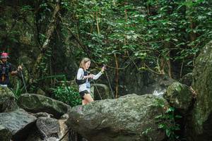 BIB: 
                            <button type="button" onclick="openModal(25146694)" class="btn btn-primary btn-sm float-right btn-popup" data-toggle="modal" data-target=".modal-high-quality">
                        <i class="fas fa-shopping-cart"></i> Add to Cart
                    </button>
                                            <button type="button" onclick="isThisMe(25146694, true)" class="btn btn-success btn-sm float-right btn-popup btn-isme hidden" data-toggle="tooltip" data-placement="bottom" title="นี่คือรูปของคุณใช่ไหม คลิกที่นี่เพื่อเอาเข้าอัลบั้ม">
                        <i class="fas fa-plus"></i> Add to album
                    </button>
                    <button type="button" onclick="isThisMe(25146694, false)" class="btn btn-warning btn-sm float-right btn-popup btn-isnotme hidden">
                        <i class="fas fa-ban"></i> Remove from album
                    </button>