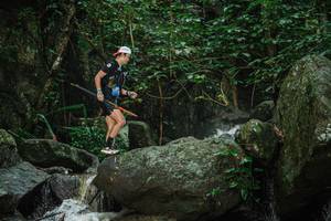 BIB: 
                            <button type="button" onclick="openModal(25156020)" class="btn btn-primary btn-sm float-right btn-popup" data-toggle="modal" data-target=".modal-high-quality">
                        <i class="fas fa-shopping-cart"></i> Add to Cart
                    </button>
                                            <button type="button" onclick="isThisMe(25156020, true)" class="btn btn-success btn-sm float-right btn-popup btn-isme hidden" data-toggle="tooltip" data-placement="bottom" title="นี่คือรูปของคุณใช่ไหม คลิกที่นี่เพื่อเอาเข้าอัลบั้ม">
                        <i class="fas fa-plus"></i> Add to album
                    </button>
                    <button type="button" onclick="isThisMe(25156020, false)" class="btn btn-warning btn-sm float-right btn-popup btn-isnotme hidden">
                        <i class="fas fa-ban"></i> Remove from album
                    </button>