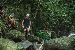 BIB: 
                            <button type="button" onclick="openModal(25144141)" class="btn btn-primary btn-sm float-right btn-popup" data-toggle="modal" data-target=".modal-high-quality">
                        <i class="fas fa-shopping-cart"></i> Add to Cart
                    </button>
                                            <button type="button" onclick="isThisMe(25144141, true)" class="btn btn-success btn-sm float-right btn-popup btn-isme hidden" data-toggle="tooltip" data-placement="bottom" title="นี่คือรูปของคุณใช่ไหม คลิกที่นี่เพื่อเอาเข้าอัลบั้ม">
                        <i class="fas fa-plus"></i> Add to album
                    </button>
                    <button type="button" onclick="isThisMe(25144141, false)" class="btn btn-warning btn-sm float-right btn-popup btn-isnotme hidden">
                        <i class="fas fa-ban"></i> Remove from album
                    </button>