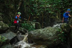 BIB: 
                            <button type="button" onclick="openModal(25154228)" class="btn btn-primary btn-sm float-right btn-popup" data-toggle="modal" data-target=".modal-high-quality">
                        <i class="fas fa-shopping-cart"></i> Add to Cart
                    </button>
                                            <button type="button" onclick="isThisMe(25154228, true)" class="btn btn-success btn-sm float-right btn-popup btn-isme hidden" data-toggle="tooltip" data-placement="bottom" title="นี่คือรูปของคุณใช่ไหม คลิกที่นี่เพื่อเอาเข้าอัลบั้ม">
                        <i class="fas fa-plus"></i> Add to album
                    </button>
                    <button type="button" onclick="isThisMe(25154228, false)" class="btn btn-warning btn-sm float-right btn-popup btn-isnotme hidden">
                        <i class="fas fa-ban"></i> Remove from album
                    </button>