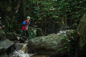 BIB: 
                            <button type="button" onclick="openModal(25154231)" class="btn btn-primary btn-sm float-right btn-popup" data-toggle="modal" data-target=".modal-high-quality">
                        <i class="fas fa-shopping-cart"></i> Add to Cart
                    </button>
                                            <button type="button" onclick="isThisMe(25154231, true)" class="btn btn-success btn-sm float-right btn-popup btn-isme hidden" data-toggle="tooltip" data-placement="bottom" title="นี่คือรูปของคุณใช่ไหม คลิกที่นี่เพื่อเอาเข้าอัลบั้ม">
                        <i class="fas fa-plus"></i> Add to album
                    </button>
                    <button type="button" onclick="isThisMe(25154231, false)" class="btn btn-warning btn-sm float-right btn-popup btn-isnotme hidden">
                        <i class="fas fa-ban"></i> Remove from album
                    </button>