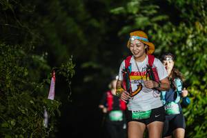 BIB: 
                            <button type="button" onclick="openModal(25123052)" class="btn btn-primary btn-sm float-right btn-popup" data-toggle="modal" data-target=".modal-high-quality">
                        <i class="fas fa-shopping-cart"></i> Add to Cart
                    </button>
                                            <button type="button" onclick="isThisMe(25123052, true)" class="btn btn-success btn-sm float-right btn-popup btn-isme hidden" data-toggle="tooltip" data-placement="bottom" title="นี่คือรูปของคุณใช่ไหม คลิกที่นี่เพื่อเอาเข้าอัลบั้ม">
                        <i class="fas fa-plus"></i> Add to album
                    </button>
                    <button type="button" onclick="isThisMe(25123052, false)" class="btn btn-warning btn-sm float-right btn-popup btn-isnotme hidden">
                        <i class="fas fa-ban"></i> Remove from album
                    </button>