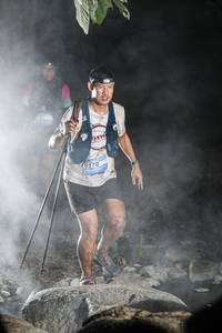 BIB: 
                            <button type="button" onclick="openModal(25119359)" class="btn btn-primary btn-sm float-right btn-popup" data-toggle="modal" data-target=".modal-high-quality">
                        <i class="fas fa-shopping-cart"></i> Add to Cart
                    </button>
                                            <button type="button" onclick="isThisMe(25119359, true)" class="btn btn-success btn-sm float-right btn-popup btn-isme hidden" data-toggle="tooltip" data-placement="bottom" title="นี่คือรูปของคุณใช่ไหม คลิกที่นี่เพื่อเอาเข้าอัลบั้ม">
                        <i class="fas fa-plus"></i> Add to album
                    </button>
                    <button type="button" onclick="isThisMe(25119359, false)" class="btn btn-warning btn-sm float-right btn-popup btn-isnotme hidden">
                        <i class="fas fa-ban"></i> Remove from album
                    </button>