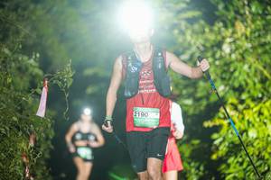 BIB: 
                            <button type="button" onclick="openModal(25122017)" class="btn btn-primary btn-sm float-right btn-popup" data-toggle="modal" data-target=".modal-high-quality">
                        <i class="fas fa-shopping-cart"></i> Add to Cart
                    </button>
                                            <button type="button" onclick="isThisMe(25122017, true)" class="btn btn-success btn-sm float-right btn-popup btn-isme hidden" data-toggle="tooltip" data-placement="bottom" title="นี่คือรูปของคุณใช่ไหม คลิกที่นี่เพื่อเอาเข้าอัลบั้ม">
                        <i class="fas fa-plus"></i> Add to album
                    </button>
                    <button type="button" onclick="isThisMe(25122017, false)" class="btn btn-warning btn-sm float-right btn-popup btn-isnotme hidden">
                        <i class="fas fa-ban"></i> Remove from album
                    </button>