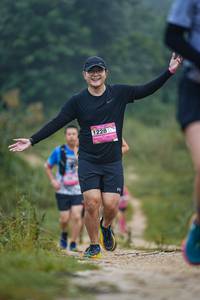 BIB: 
                            <button type="button" onclick="openModal(25126548)" class="btn btn-primary btn-sm float-right btn-popup" data-toggle="modal" data-target=".modal-high-quality">
                        <i class="fas fa-shopping-cart"></i> Add to Cart
                    </button>
                                            <button type="button" onclick="isThisMe(25126548, true)" class="btn btn-success btn-sm float-right btn-popup btn-isme hidden" data-toggle="tooltip" data-placement="bottom" title="นี่คือรูปของคุณใช่ไหม คลิกที่นี่เพื่อเอาเข้าอัลบั้ม">
                        <i class="fas fa-plus"></i> Add to album
                    </button>
                    <button type="button" onclick="isThisMe(25126548, false)" class="btn btn-warning btn-sm float-right btn-popup btn-isnotme hidden">
                        <i class="fas fa-ban"></i> Remove from album
                    </button>