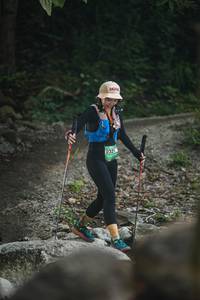 BIB: 
                            <button type="button" onclick="openModal(25133016)" class="btn btn-primary btn-sm float-right btn-popup" data-toggle="modal" data-target=".modal-high-quality">
                        <i class="fas fa-shopping-cart"></i> Add to Cart
                    </button>
                                            <button type="button" onclick="isThisMe(25133016, true)" class="btn btn-success btn-sm float-right btn-popup btn-isme hidden" data-toggle="tooltip" data-placement="bottom" title="นี่คือรูปของคุณใช่ไหม คลิกที่นี่เพื่อเอาเข้าอัลบั้ม">
                        <i class="fas fa-plus"></i> Add to album
                    </button>
                    <button type="button" onclick="isThisMe(25133016, false)" class="btn btn-warning btn-sm float-right btn-popup btn-isnotme hidden">
                        <i class="fas fa-ban"></i> Remove from album
                    </button>