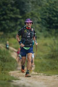 BIB: 
                            <button type="button" onclick="openModal(25132229)" class="btn btn-primary btn-sm float-right btn-popup" data-toggle="modal" data-target=".modal-high-quality">
                        <i class="fas fa-shopping-cart"></i> Add to Cart
                    </button>
                                            <button type="button" onclick="isThisMe(25132229, true)" class="btn btn-success btn-sm float-right btn-popup btn-isme hidden" data-toggle="tooltip" data-placement="bottom" title="นี่คือรูปของคุณใช่ไหม คลิกที่นี่เพื่อเอาเข้าอัลบั้ม">
                        <i class="fas fa-plus"></i> Add to album
                    </button>
                    <button type="button" onclick="isThisMe(25132229, false)" class="btn btn-warning btn-sm float-right btn-popup btn-isnotme hidden">
                        <i class="fas fa-ban"></i> Remove from album
                    </button>