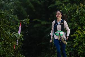 BIB: 
                            <button type="button" onclick="openModal(25125030)" class="btn btn-primary btn-sm float-right btn-popup" data-toggle="modal" data-target=".modal-high-quality">
                        <i class="fas fa-shopping-cart"></i> Add to Cart
                    </button>
                                            <button type="button" onclick="isThisMe(25125030, true)" class="btn btn-success btn-sm float-right btn-popup btn-isme hidden" data-toggle="tooltip" data-placement="bottom" title="นี่คือรูปของคุณใช่ไหม คลิกที่นี่เพื่อเอาเข้าอัลบั้ม">
                        <i class="fas fa-plus"></i> Add to album
                    </button>
                    <button type="button" onclick="isThisMe(25125030, false)" class="btn btn-warning btn-sm float-right btn-popup btn-isnotme hidden">
                        <i class="fas fa-ban"></i> Remove from album
                    </button>