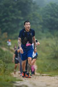 BIB: 
                            <button type="button" onclick="openModal(25126825)" class="btn btn-primary btn-sm float-right btn-popup" data-toggle="modal" data-target=".modal-high-quality">
                        <i class="fas fa-shopping-cart"></i> Add to Cart
                    </button>
                                            <button type="button" onclick="isThisMe(25126825, true)" class="btn btn-success btn-sm float-right btn-popup btn-isme hidden" data-toggle="tooltip" data-placement="bottom" title="นี่คือรูปของคุณใช่ไหม คลิกที่นี่เพื่อเอาเข้าอัลบั้ม">
                        <i class="fas fa-plus"></i> Add to album
                    </button>
                    <button type="button" onclick="isThisMe(25126825, false)" class="btn btn-warning btn-sm float-right btn-popup btn-isnotme hidden">
                        <i class="fas fa-ban"></i> Remove from album
                    </button>