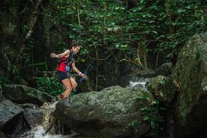 BIB: 
                            <button type="button" onclick="openModal(25156491)" class="btn btn-primary btn-sm float-right btn-popup" data-toggle="modal" data-target=".modal-high-quality">
                        <i class="fas fa-shopping-cart"></i> Add to Cart
                    </button>
                                            <button type="button" onclick="isThisMe(25156491, true)" class="btn btn-success btn-sm float-right btn-popup btn-isme hidden" data-toggle="tooltip" data-placement="bottom" title="นี่คือรูปของคุณใช่ไหม คลิกที่นี่เพื่อเอาเข้าอัลบั้ม">
                        <i class="fas fa-plus"></i> Add to album
                    </button>
                    <button type="button" onclick="isThisMe(25156491, false)" class="btn btn-warning btn-sm float-right btn-popup btn-isnotme hidden">
                        <i class="fas fa-ban"></i> Remove from album
                    </button>