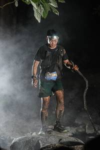 BIB: 
                            <button type="button" onclick="openModal(25151878)" class="btn btn-primary btn-sm float-right btn-popup" data-toggle="modal" data-target=".modal-high-quality">
                        <i class="fas fa-shopping-cart"></i> Add to Cart
                    </button>
                                            <button type="button" onclick="isThisMe(25151878, true)" class="btn btn-success btn-sm float-right btn-popup btn-isme hidden" data-toggle="tooltip" data-placement="bottom" title="นี่คือรูปของคุณใช่ไหม คลิกที่นี่เพื่อเอาเข้าอัลบั้ม">
                        <i class="fas fa-plus"></i> Add to album
                    </button>
                    <button type="button" onclick="isThisMe(25151878, false)" class="btn btn-warning btn-sm float-right btn-popup btn-isnotme hidden">
                        <i class="fas fa-ban"></i> Remove from album
                    </button>