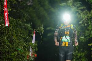 BIB: 
                            <button type="button" onclick="openModal(25124769)" class="btn btn-primary btn-sm float-right btn-popup" data-toggle="modal" data-target=".modal-high-quality">
                        <i class="fas fa-shopping-cart"></i> Add to Cart
                    </button>
                                            <button type="button" onclick="isThisMe(25124769, true)" class="btn btn-success btn-sm float-right btn-popup btn-isme hidden" data-toggle="tooltip" data-placement="bottom" title="นี่คือรูปของคุณใช่ไหม คลิกที่นี่เพื่อเอาเข้าอัลบั้ม">
                        <i class="fas fa-plus"></i> Add to album
                    </button>
                    <button type="button" onclick="isThisMe(25124769, false)" class="btn btn-warning btn-sm float-right btn-popup btn-isnotme hidden">
                        <i class="fas fa-ban"></i> Remove from album
                    </button>