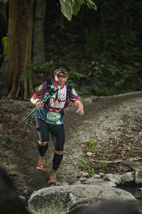 BIB: 
                            <button type="button" onclick="openModal(25133412)" class="btn btn-primary btn-sm float-right btn-popup" data-toggle="modal" data-target=".modal-high-quality">
                        <i class="fas fa-shopping-cart"></i> Add to Cart
                    </button>
                                            <button type="button" onclick="isThisMe(25133412, true)" class="btn btn-success btn-sm float-right btn-popup btn-isme hidden" data-toggle="tooltip" data-placement="bottom" title="นี่คือรูปของคุณใช่ไหม คลิกที่นี่เพื่อเอาเข้าอัลบั้ม">
                        <i class="fas fa-plus"></i> Add to album
                    </button>
                    <button type="button" onclick="isThisMe(25133412, false)" class="btn btn-warning btn-sm float-right btn-popup btn-isnotme hidden">
                        <i class="fas fa-ban"></i> Remove from album
                    </button>