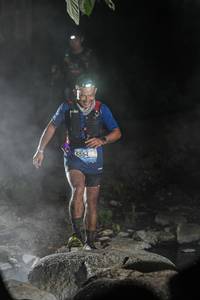 BIB: 
                            <button type="button" onclick="openModal(25152910)" class="btn btn-primary btn-sm float-right btn-popup" data-toggle="modal" data-target=".modal-high-quality">
                        <i class="fas fa-shopping-cart"></i> Add to Cart
                    </button>
                                            <button type="button" onclick="isThisMe(25152910, true)" class="btn btn-success btn-sm float-right btn-popup btn-isme hidden" data-toggle="tooltip" data-placement="bottom" title="นี่คือรูปของคุณใช่ไหม คลิกที่นี่เพื่อเอาเข้าอัลบั้ม">
                        <i class="fas fa-plus"></i> Add to album
                    </button>
                    <button type="button" onclick="isThisMe(25152910, false)" class="btn btn-warning btn-sm float-right btn-popup btn-isnotme hidden">
                        <i class="fas fa-ban"></i> Remove from album
                    </button>